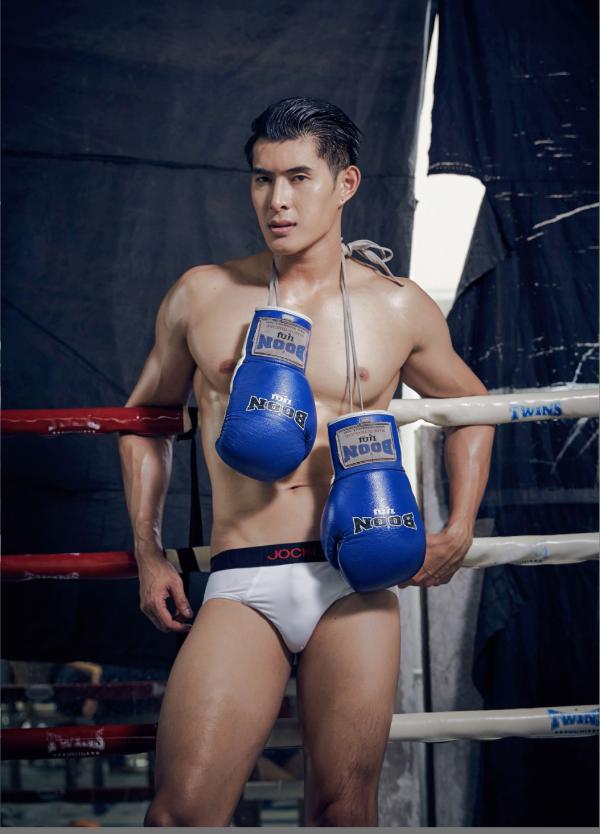 naGUY-17-正宗泰拳-真男人-圖吉姆